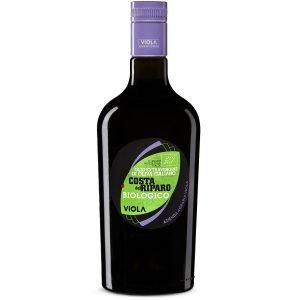 Bottiglia 750 ml - Costa del Riparo