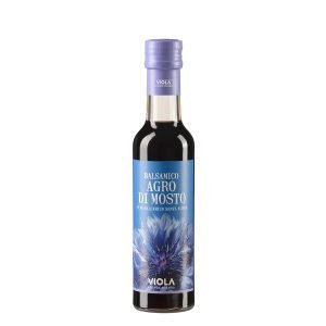 Aceto Balsamico Agro di Mosto