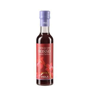 Aceto di Vino Rosso