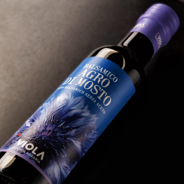 Balsamico Agro di Mosto